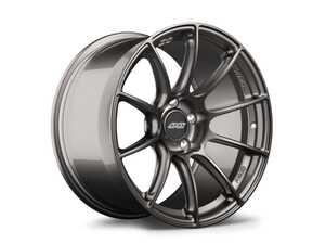 18" SM-10RS APEX Square Wheel Set