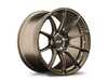 APEX Wheels 18" SM-10RS APEX Square Wheel Set SM1RS1810254SQ View 2