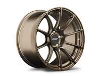 APEX Wheels 18" SM-10RS APEX Square Wheel Set SM1RS1810254SQ