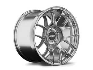 18" EC-7RS APEX Square Wheel Set
