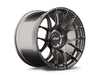 APEX Wheels 18" EC-7RS APEX Square Wheel Set EC7RS181025SQ View 3