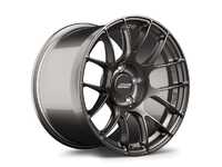 APEX Wheels 18" EC-7RS APEX Square Wheel Set EC7RS181025SQ