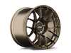 APEX Wheels 18" EC-7RS APEX Square Wheel Set EC7RS181025SQ View 4