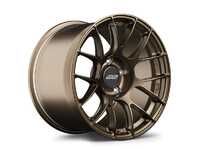 APEX Wheels 18" EC-7RS APEX Square Wheel Set EC7RS181025SQ