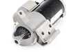 Genuine BMW STARTER 12415A7E948 View 2