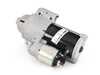 Genuine BMW STARTER 12415A7E948 View 3