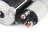 Genuine BMW STARTER 12415A7E948 View 4