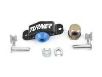 Turner Motorsport Turner Short Shifter - F8x M2 M3 M4 013263TMS011A