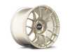 APEX Wheels 18" EC-7RS APEX Square Wheel Set EC7RS181025SQ View 2