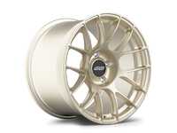 APEX Wheels 18" EC-7RS APEX Square Wheel Set EC7RS181025SQ