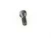 Genuine BMW Genuine BMW Wheel Bolt With Code - 36136776082 36136776082 View 2