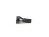 Genuine BMW Genuine BMW Wheel Bolt With Code - 36136776082 36136776082 View 3