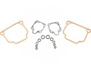 Genuine BMW Gasket Set Carburettor - 13111336902
