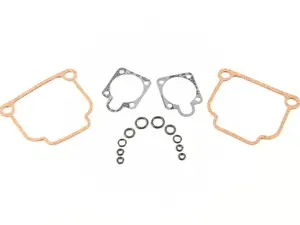 Genuine BMW Gasket Set Carburettor - 13111336902