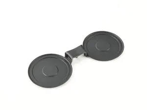 RUBBER INSERT, CUP HOLDER