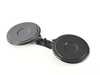 Genuine BMW RUBBER INSERT, CUP HOLDER 51169363804 View 2