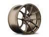 APEX Wheels 18" VS-5RS APEX Square Wheel Set VS5RS189522SQ View 4