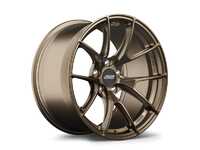 APEX Wheels 18" VS-5RS APEX Square Wheel Set VS5RS189522SQ
