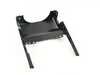 Genuine BMW TRIM PANEL, STEERING COLUMN, 51456805545 View 2