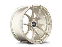 APEX Wheels 18" VS-5RS APEX Square Wheel Set VS5RS189522SQ