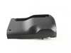 Genuine BMW TRIM PANEL, STEERING COLUMN, 51456805546 View 1