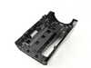Genuine BMW TRIM PANEL, STEERING COLUMN, 51456805546 View 2