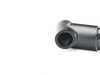 Turner Motorsport Upper Brace 011902LA01 View 1