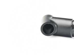 Upper Brace