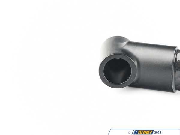 Turner Motorsport Upper Brace 011902LA01