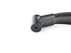 Turner Motorsport Upper Brace 011902LA01 View 2