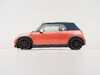 ECS ECS Performance Adjustable Coilover System - R50/R52/R53 002405LA01 View 3