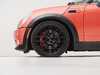 ECS ECS Performance Adjustable Coilover System - R50/R52/R53 002405LA01 View 5