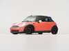 ECS ECS Performance Adjustable Coilover System - R50/R52/R53 002405LA01 View 2