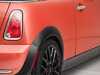 ECS ECS Performance Adjustable Coilover System - R50/R52/R53 002405LA01 View 8