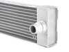 Genuine BMW Genuine BMW Radiator, Forward Position - 17117589470 - E70 X5,E71 X6 17117589470 View 2
