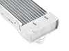 Genuine BMW Genuine BMW Radiator, Forward Position - 17117589470 - E70 X5,E71 X6 17117589470 View 3