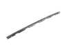 Genuine MINI MOUNT RAIL, TRIM STR 51377390175 View 1