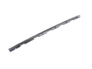 MOUNT RAIL, TRIM STR