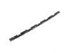 Genuine MINI MOUNT RAIL, TRIM STR 51377390175 View 2