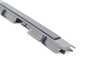 Genuine MINI MOUNT RAIL, TRIM STR 51377390175 View 3