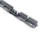 Genuine MINI MOUNT RAIL, TRIM STR 51377390175 View 4