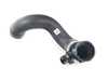 Genuine BMW Genuine BMW Radiator Coolant Hose - Return - BMW G05 G06 G07 N63 17129894786 View 1