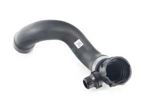 Genuine BMW Radiator Coolant Hose - Return - BMW G05 G06 G07 N63