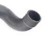 Genuine BMW Genuine BMW Radiator Coolant Hose - Return - BMW G05 G06 G07 N63 17129894786 View 3