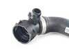 Genuine BMW Genuine BMW Radiator Coolant Hose - Return - BMW G05 G06 G07 N63 17129894786 View 4