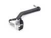 Genuine BMW JOINTED ROD FRONT 37148851843 View 1