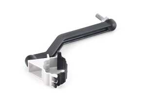 JOINTED ROD FRONT