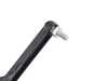 Genuine BMW JOINTED ROD FRONT 37148851843 View 2