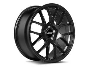 APEX EC-7 19" Square Wheel Set
