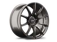 APEX Wheels APEX SM-10 19" Square Wheel Set SM10198535SQ